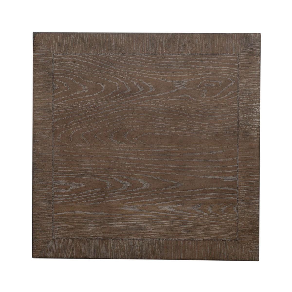 244-HO112C - Corner Filler - Liberty Furniture