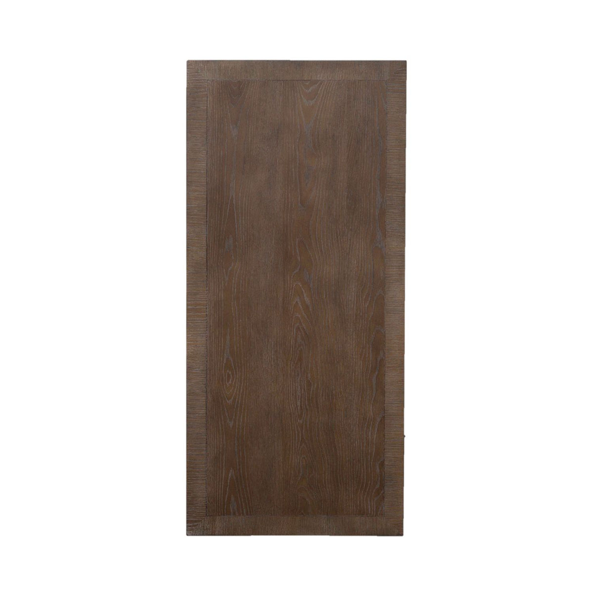 244-HO112L - L Writing Desk - Liberty Furniture