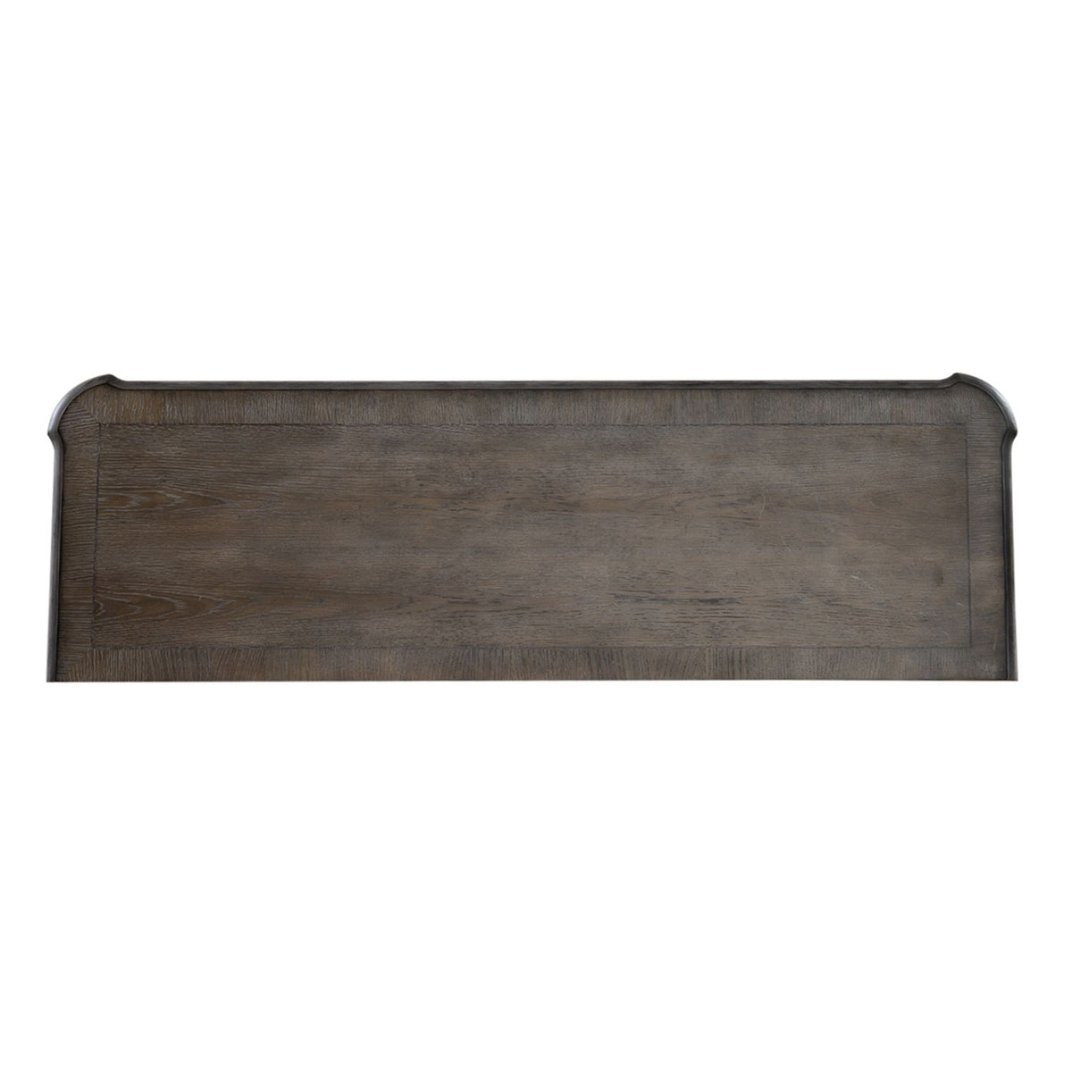 244-HO121 - Credenza - Liberty Furniture