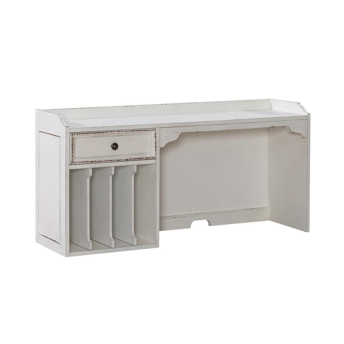 244-HO140 - Hutch - Liberty Furniture