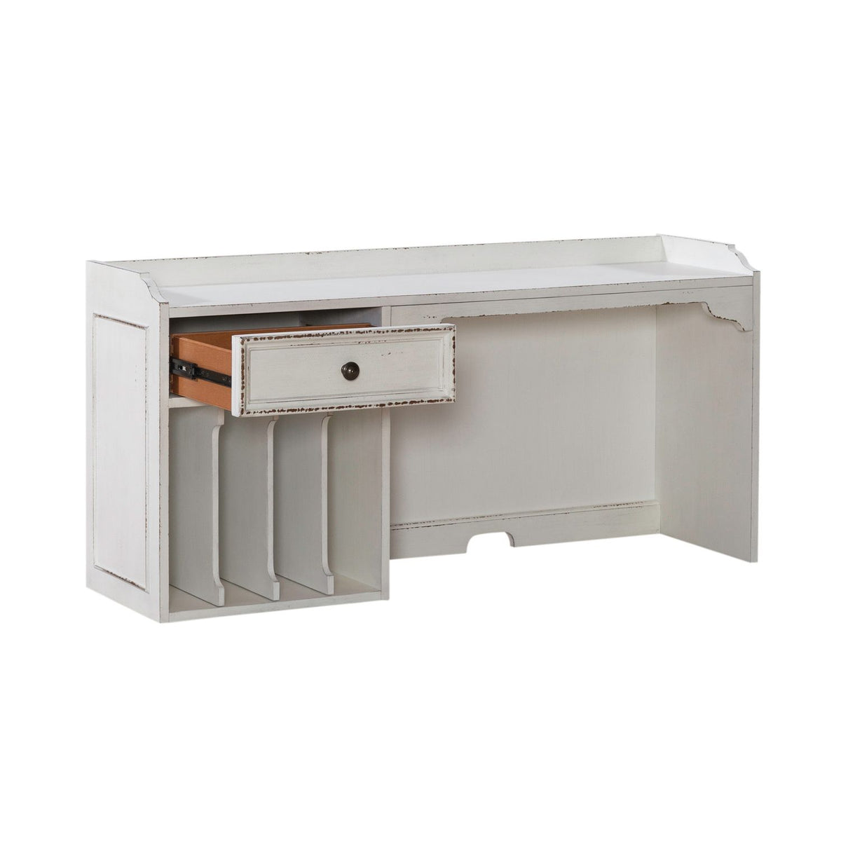 244-HO140 - Hutch - Liberty Furniture