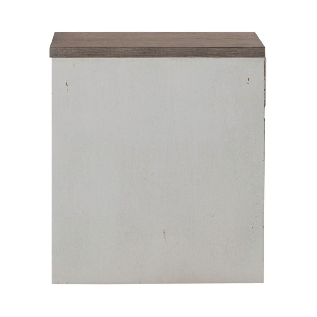 244-HO145 - Mobile File - Liberty Furniture