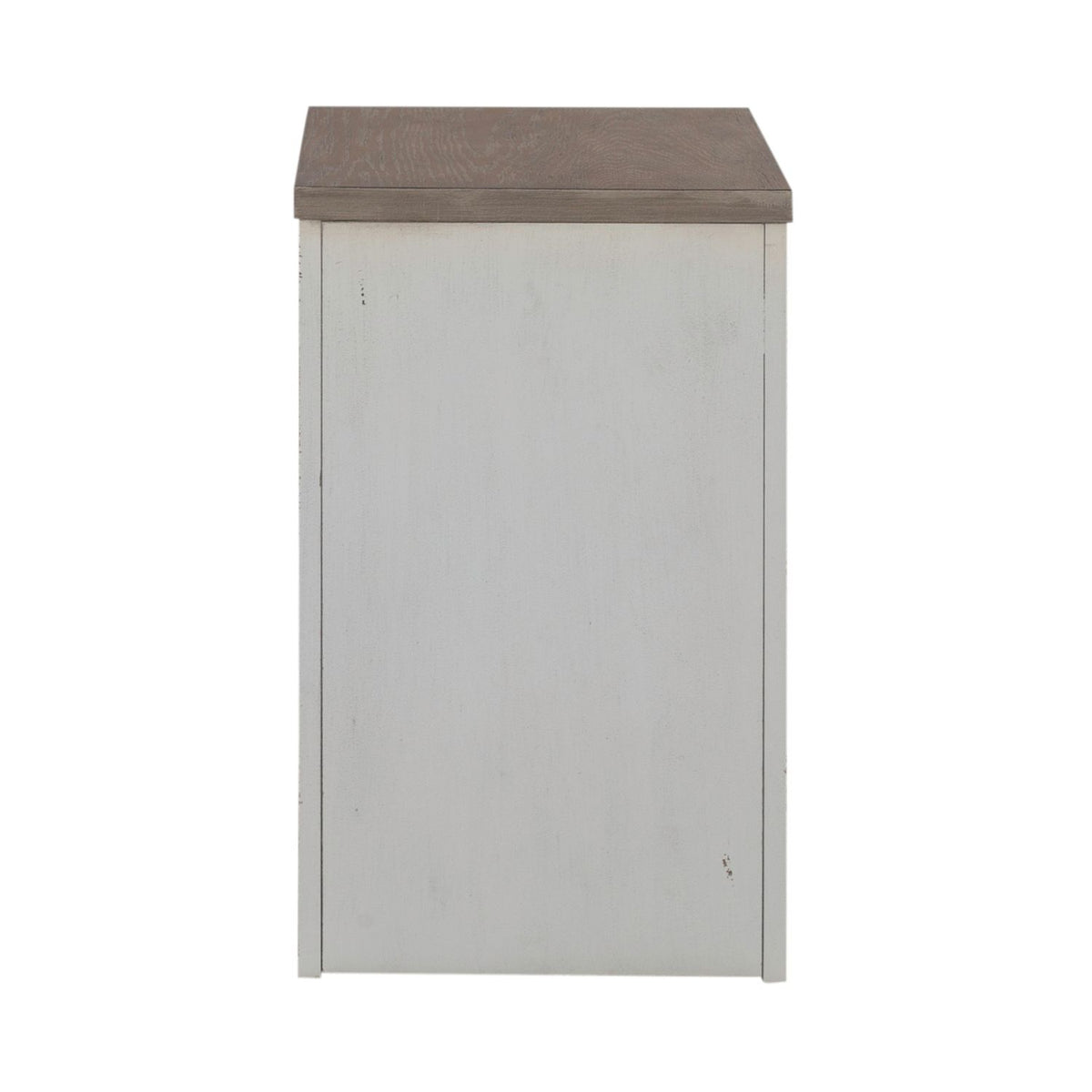 244-HO145 - Mobile File - Liberty Furniture