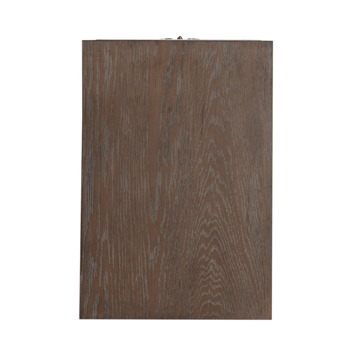244-HO145 - Mobile File - Liberty Furniture