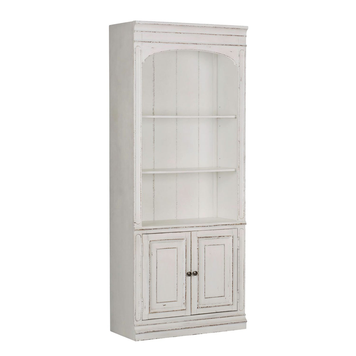 244-HO201 - Bunching Bookcase - Liberty Furniture