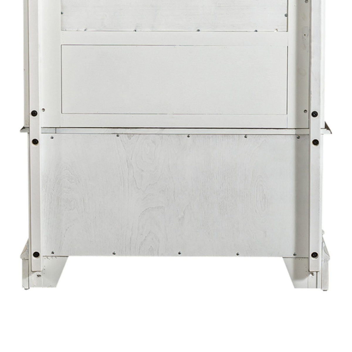 244-OT1018B - Hall Tree Base - Liberty Furniture