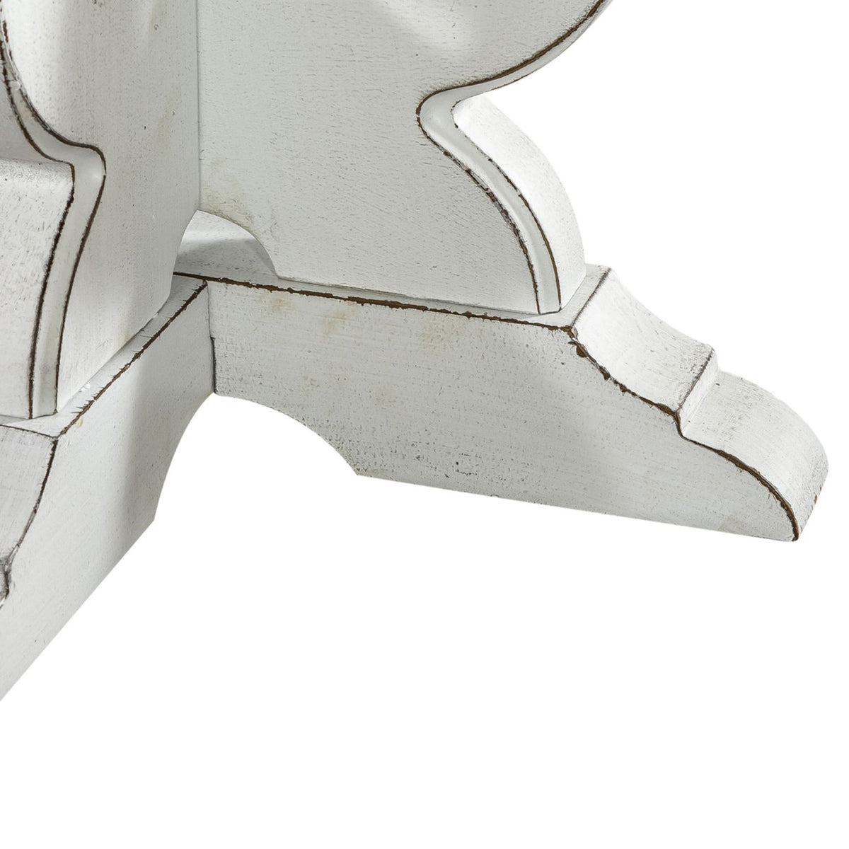 244-OT1022 - Round End Table - Liberty Furniture