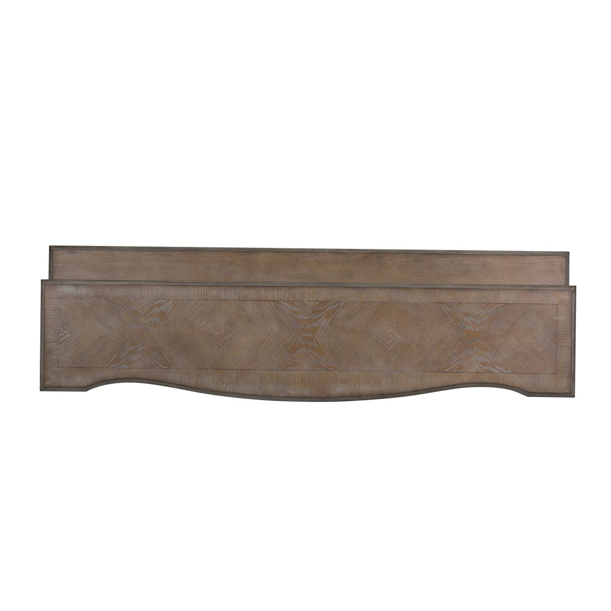 244-OT7636 - Console Bar Table - Liberty Furniture