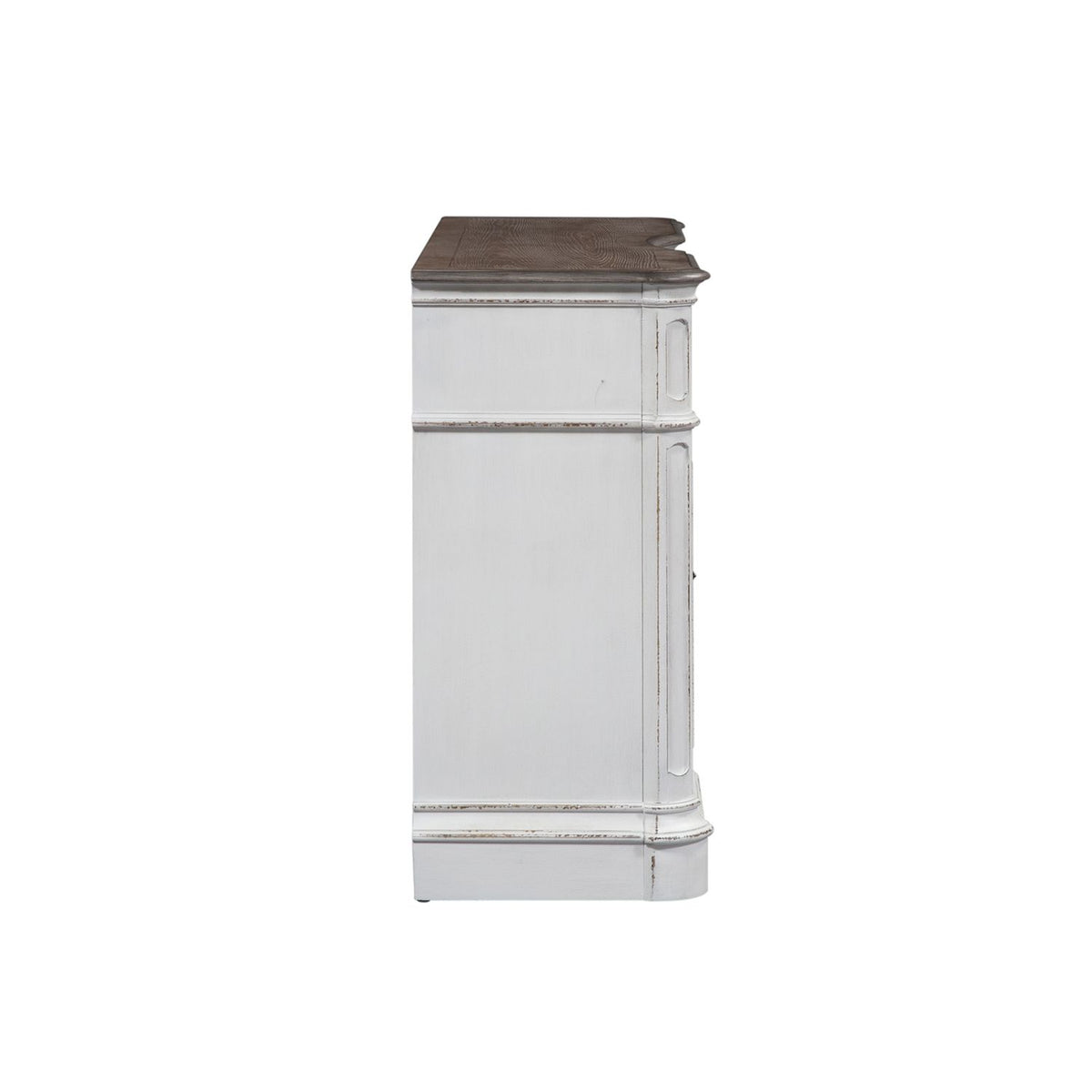 244-SR6238 - Server - Liberty Furniture