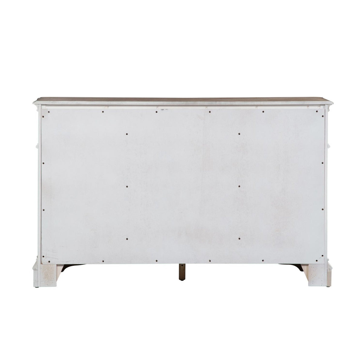 244-SR6238 - Server - Liberty Furniture