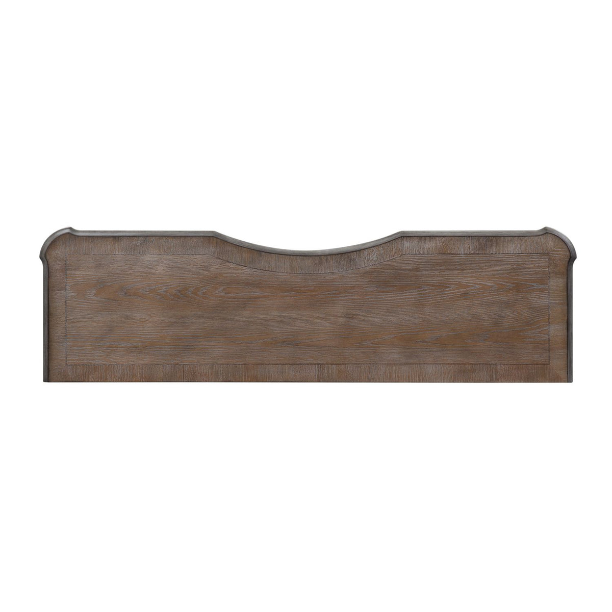 244-SR6238 - Server - Liberty Furniture