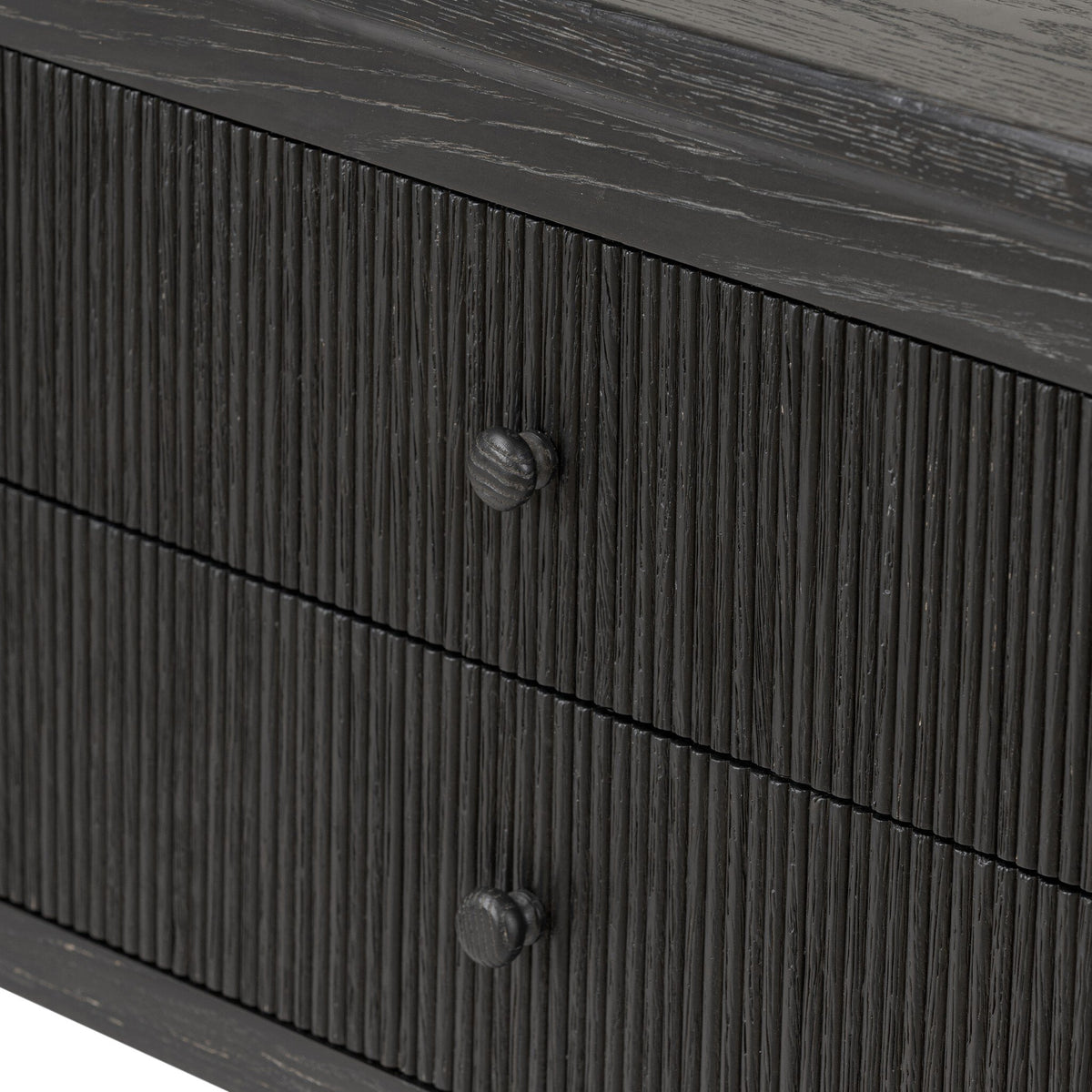 Bush Sideboard