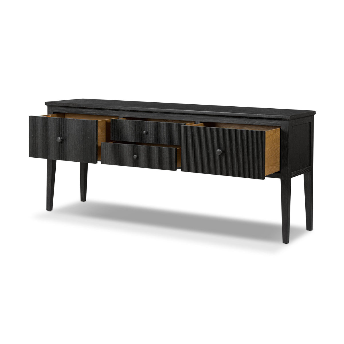 Bush Sideboard