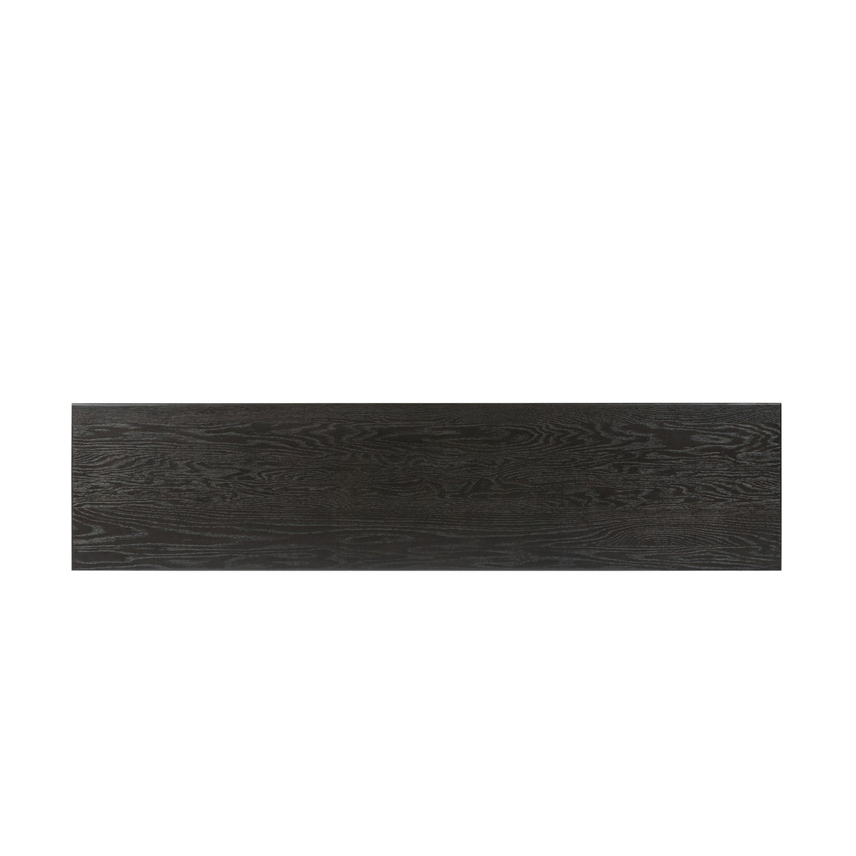 Bush Sideboard