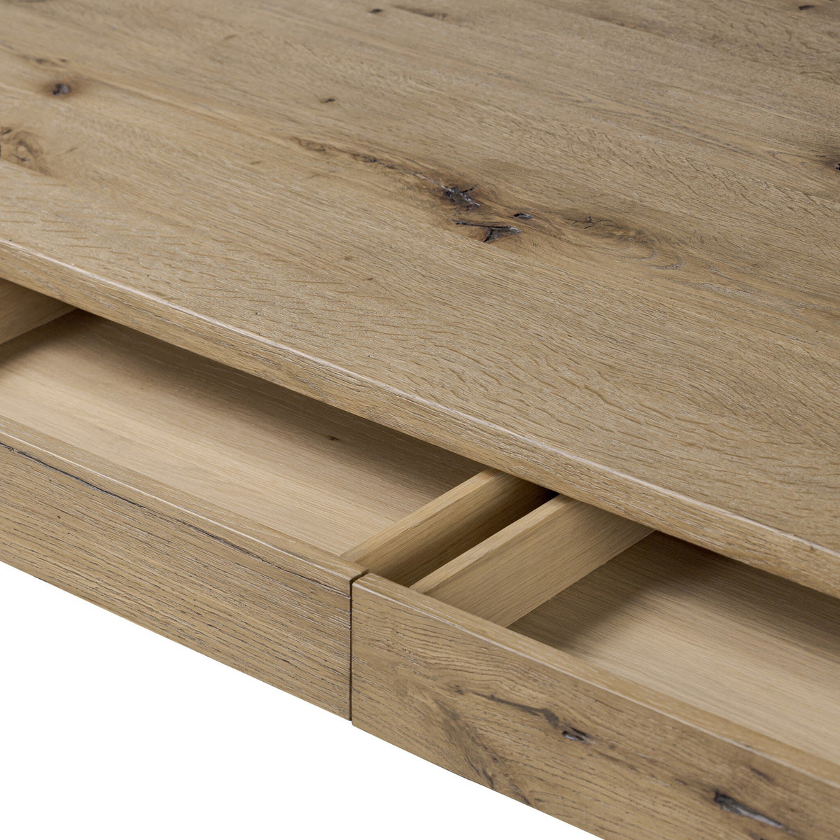 Edison Desk