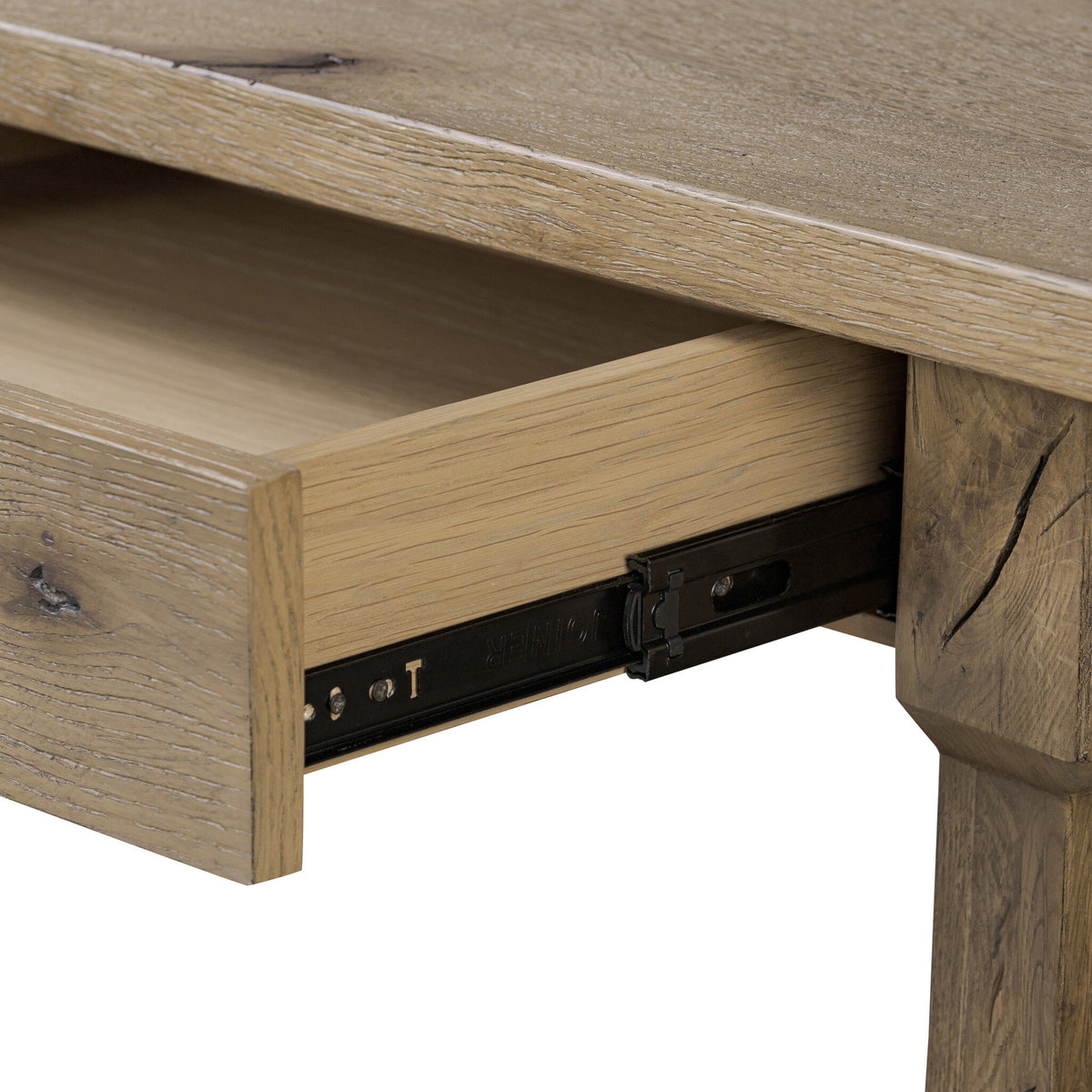 Edison Desk