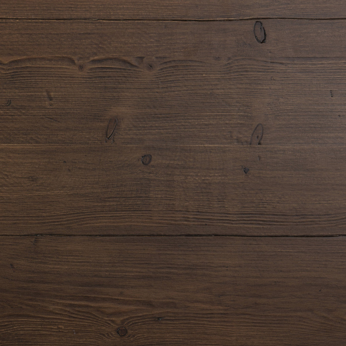 Ayla Dining Table