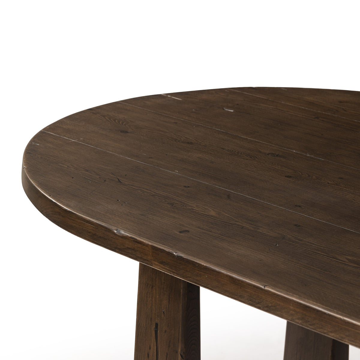 Ayla Dining Table