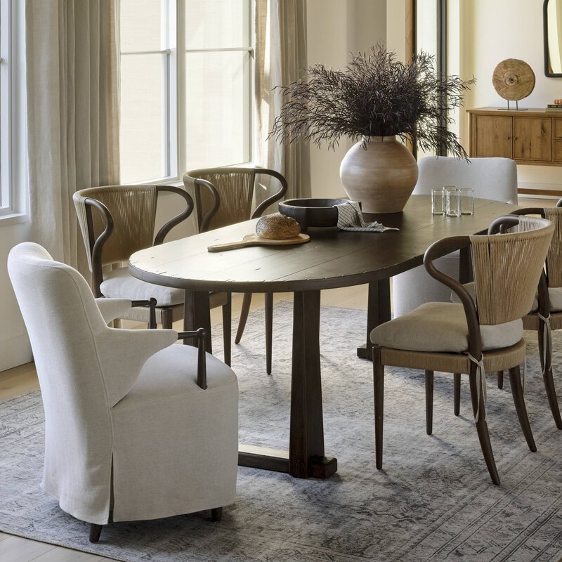 Ayla Dining Table