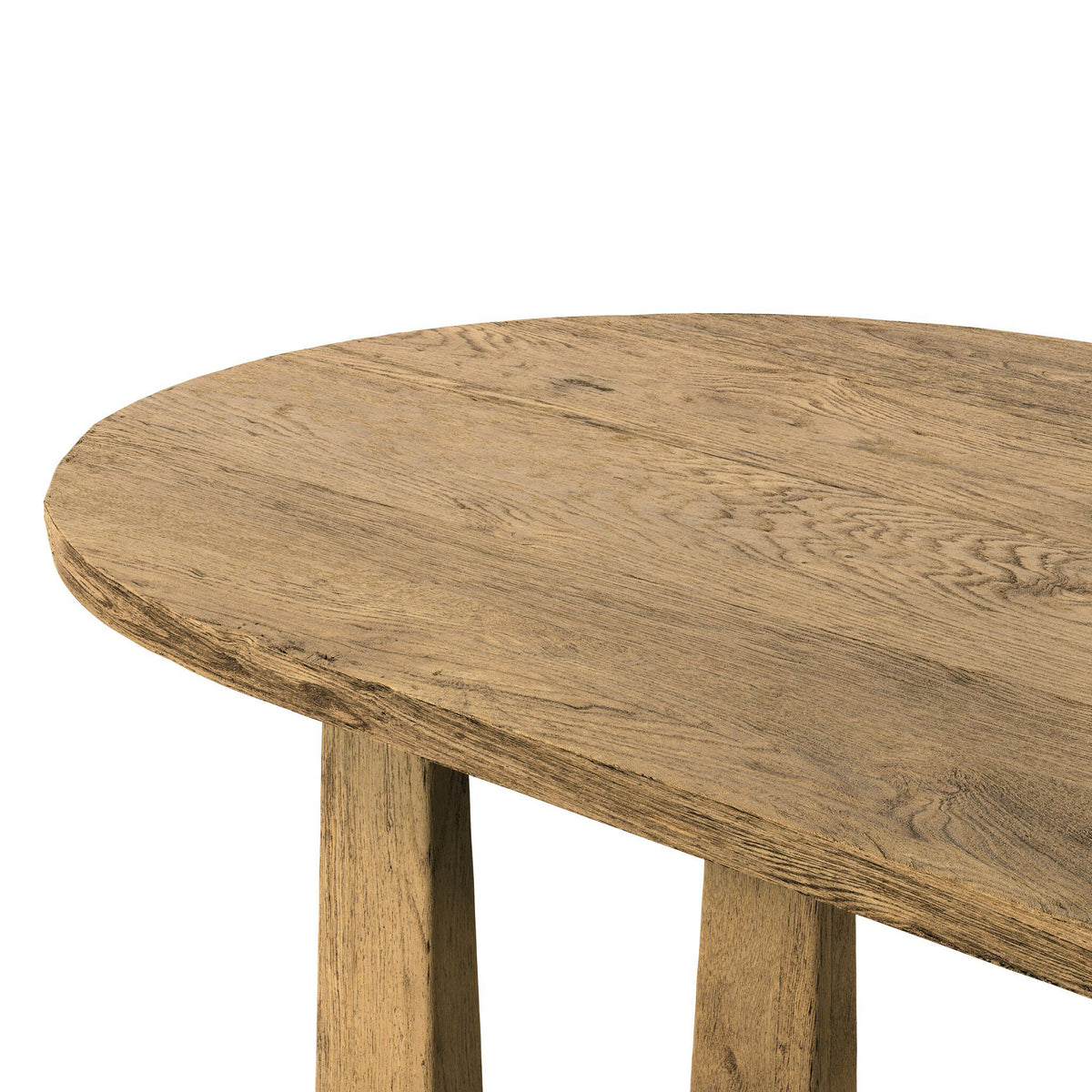 Ayla Dining Table