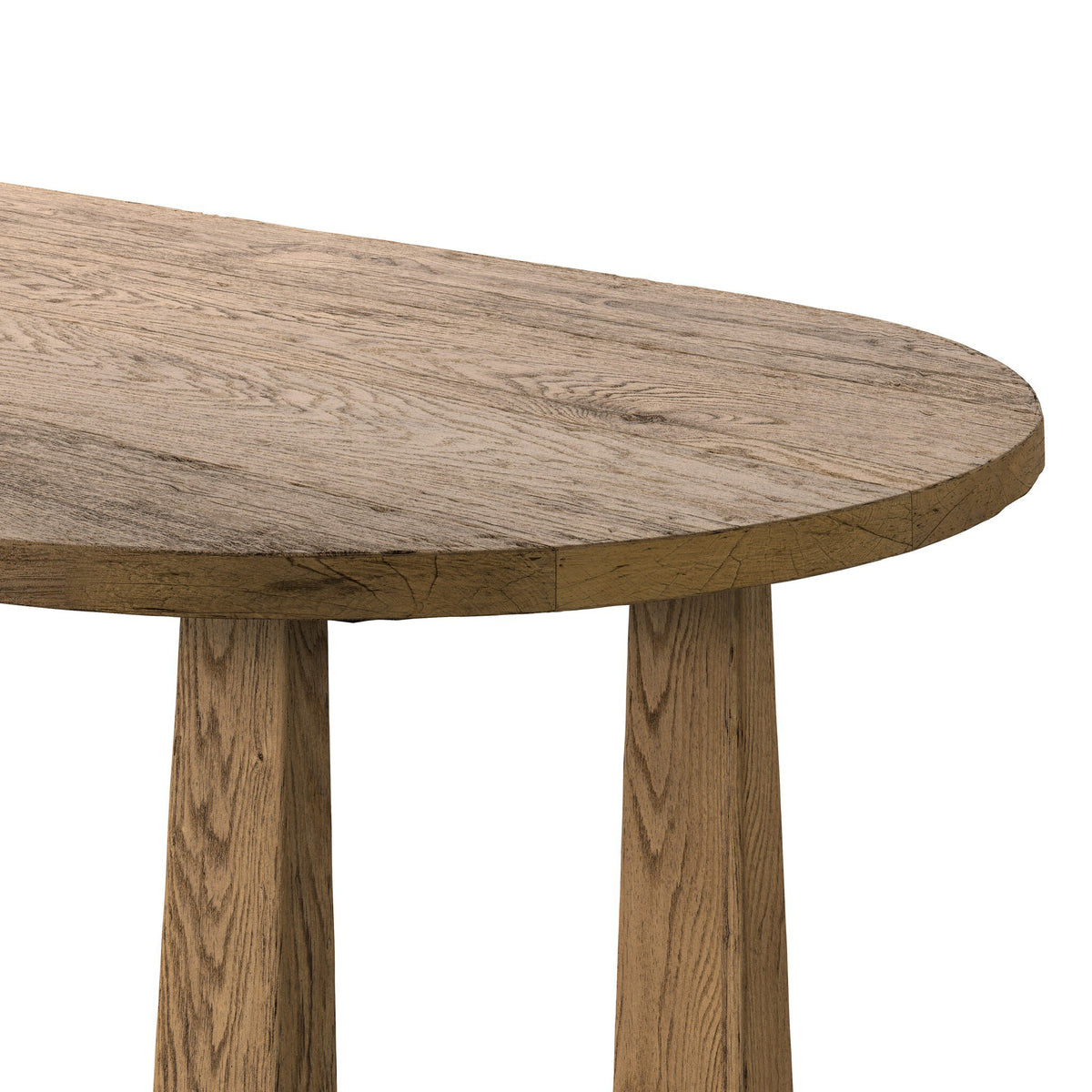 Ayla Dining Table