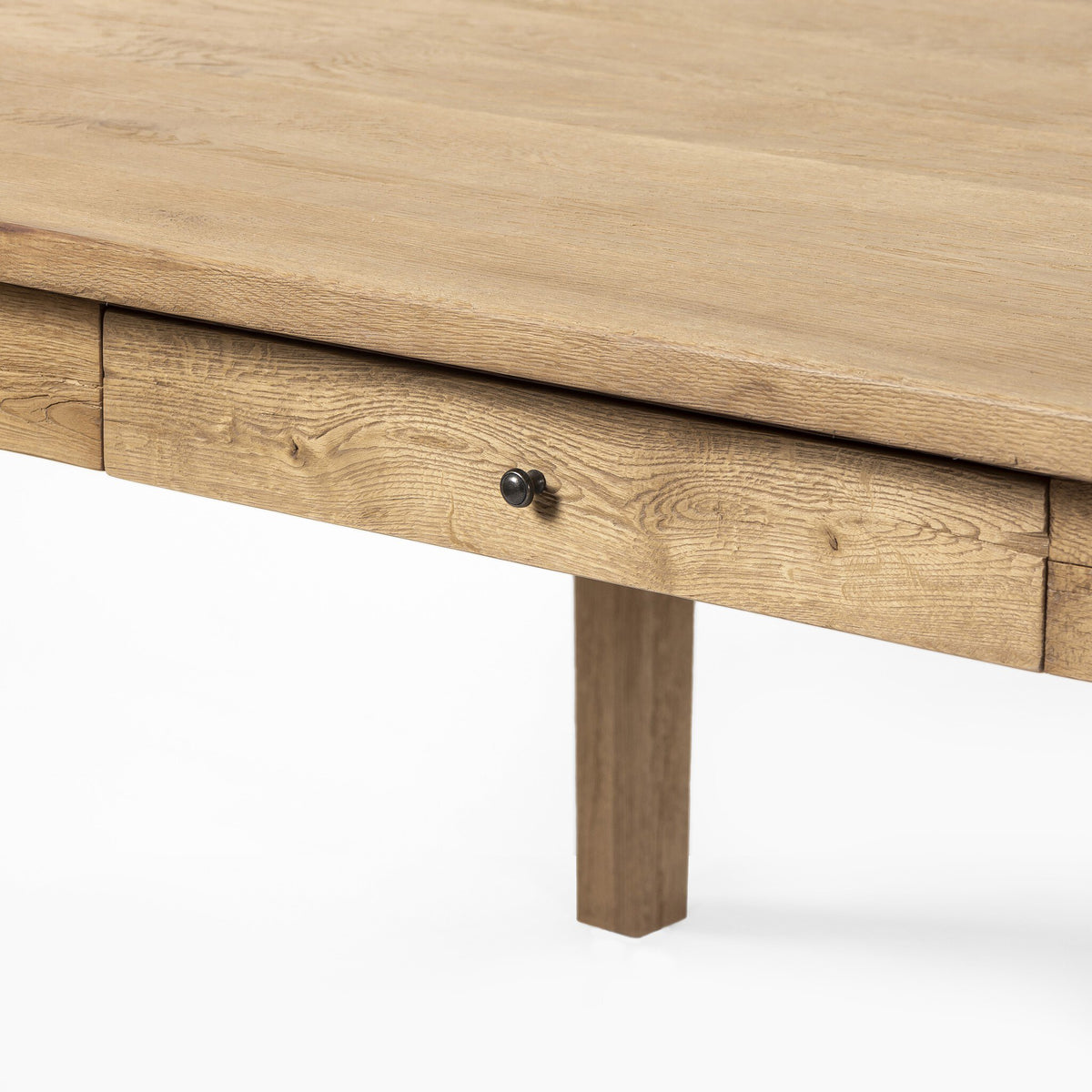 Megan Dining Table
