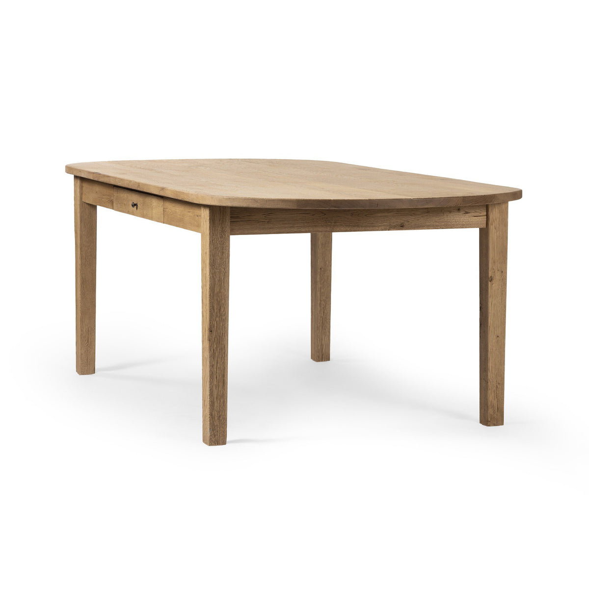 Megan Dining Table