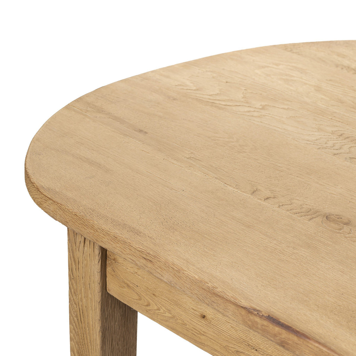 Megan Dining Table