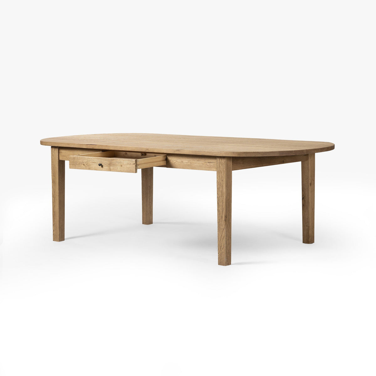 Megan Dining Table