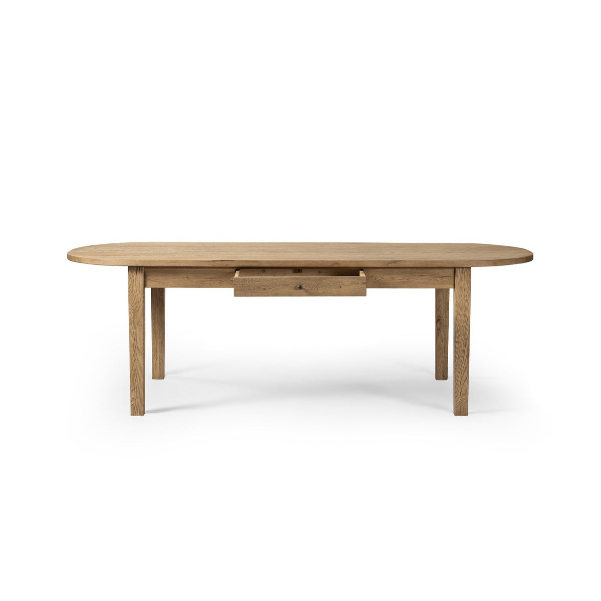 Megan Dining Table