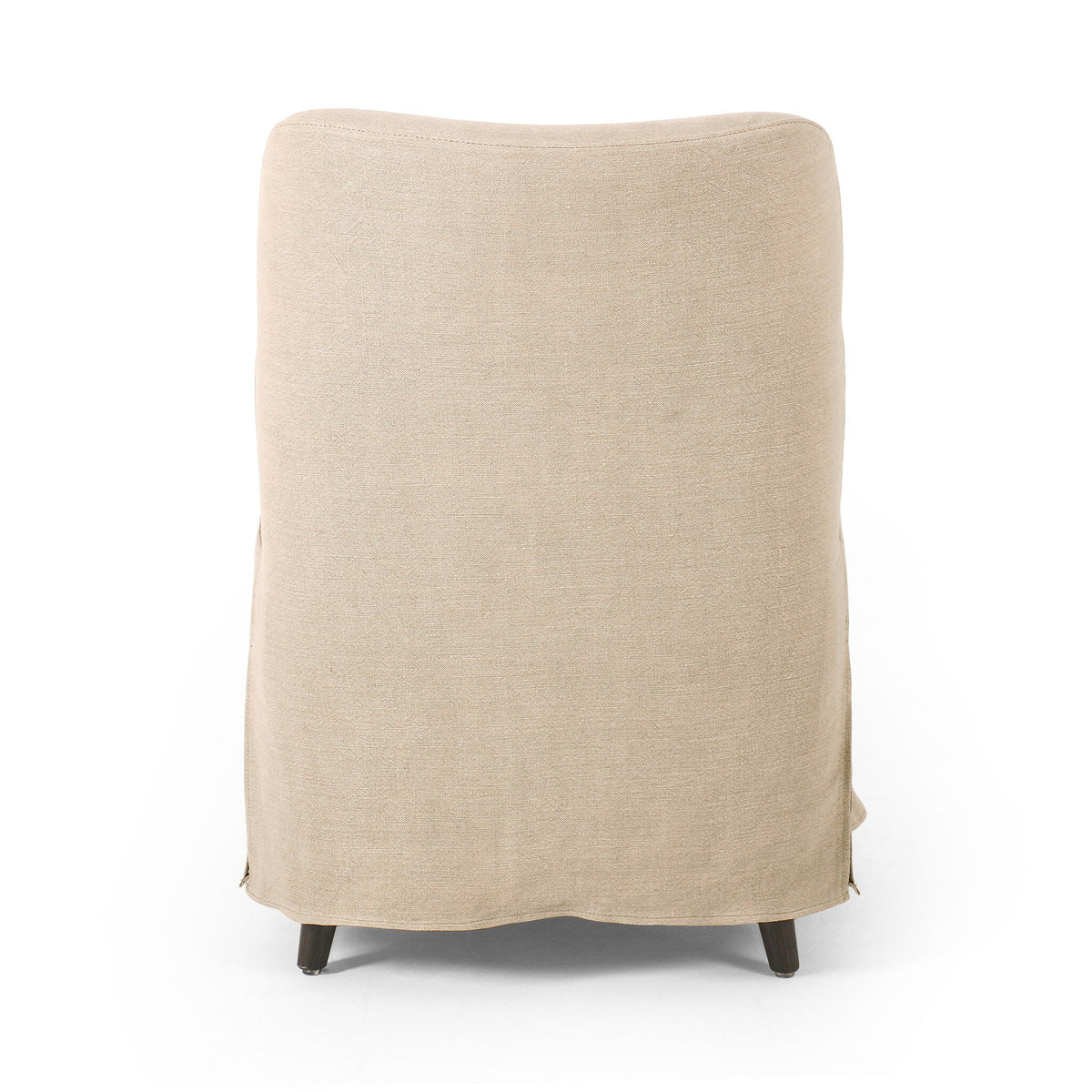 Brently Dining Chair