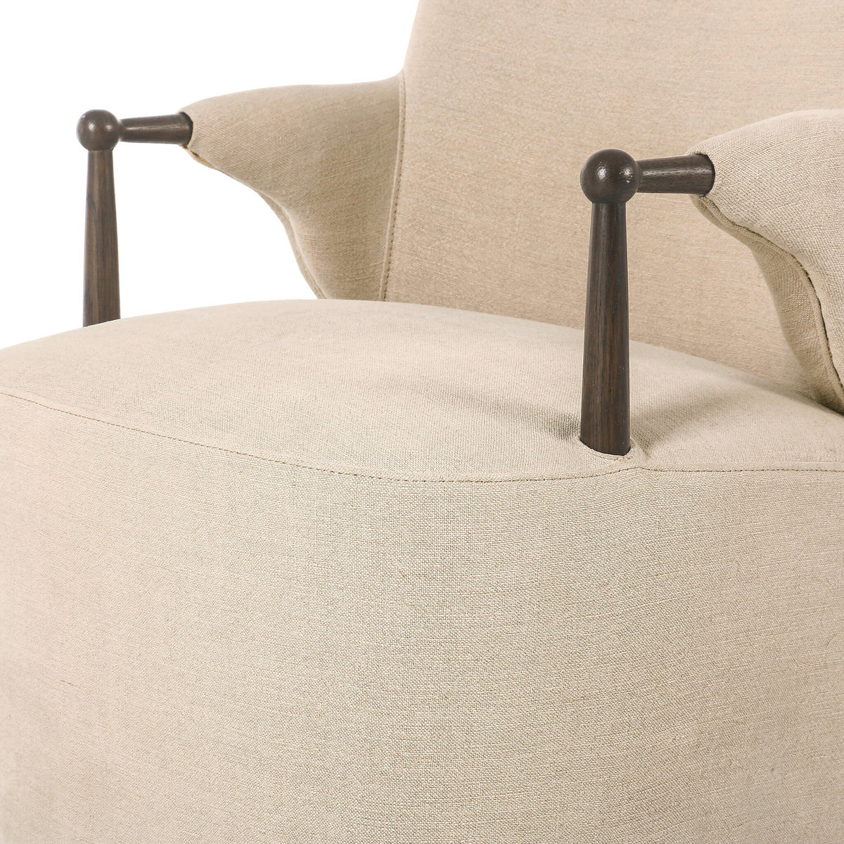 Brently Dining Chair