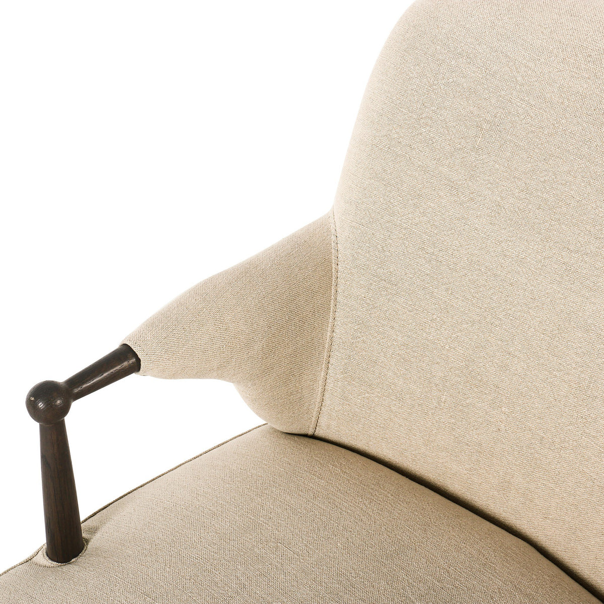 Brently Dining Chair