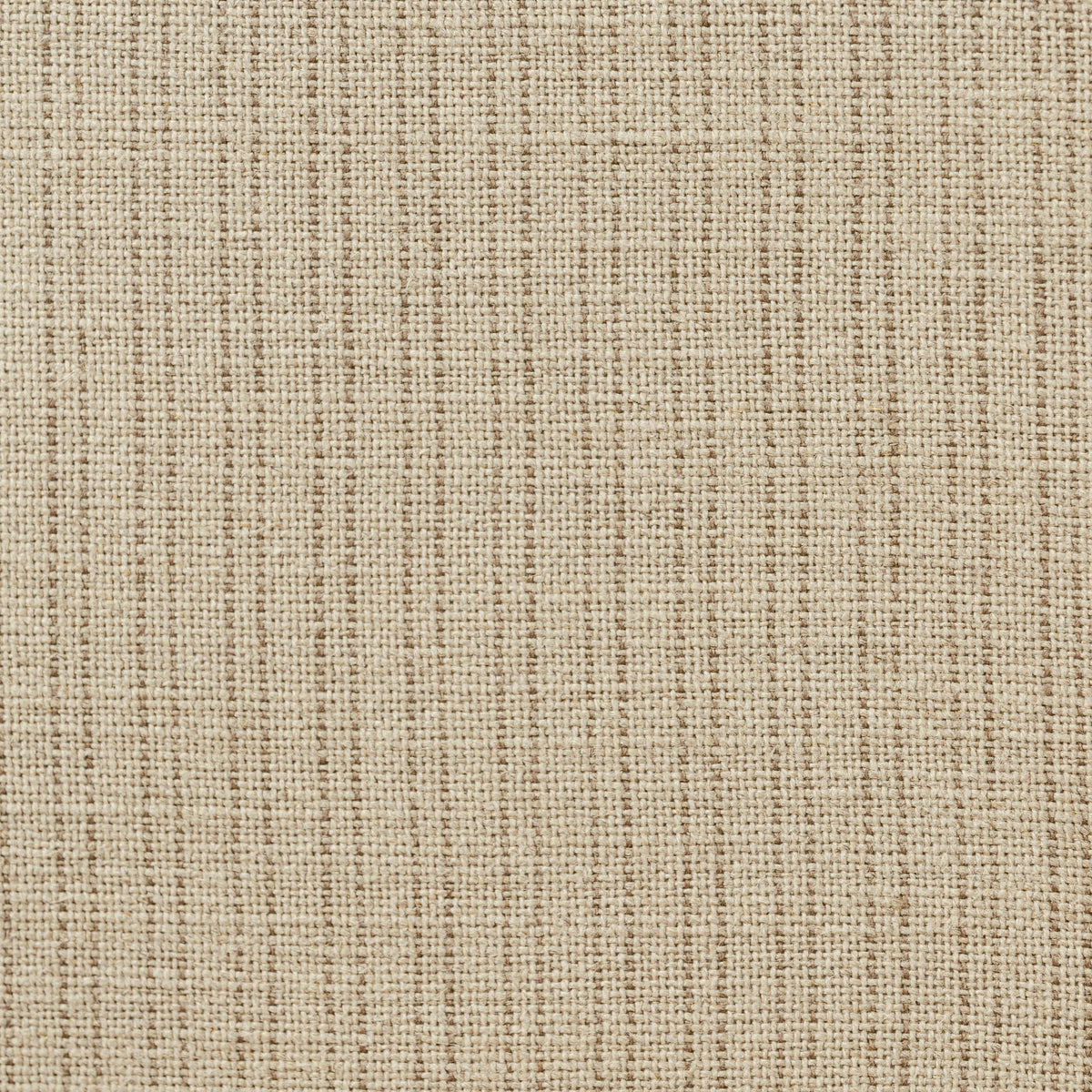 Amira Armless Dining Chair