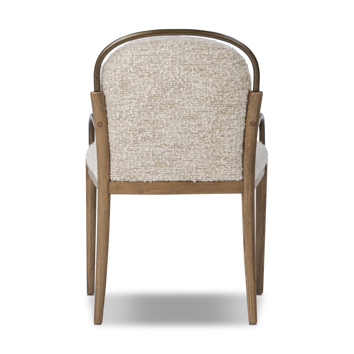 Demi Dining Chair