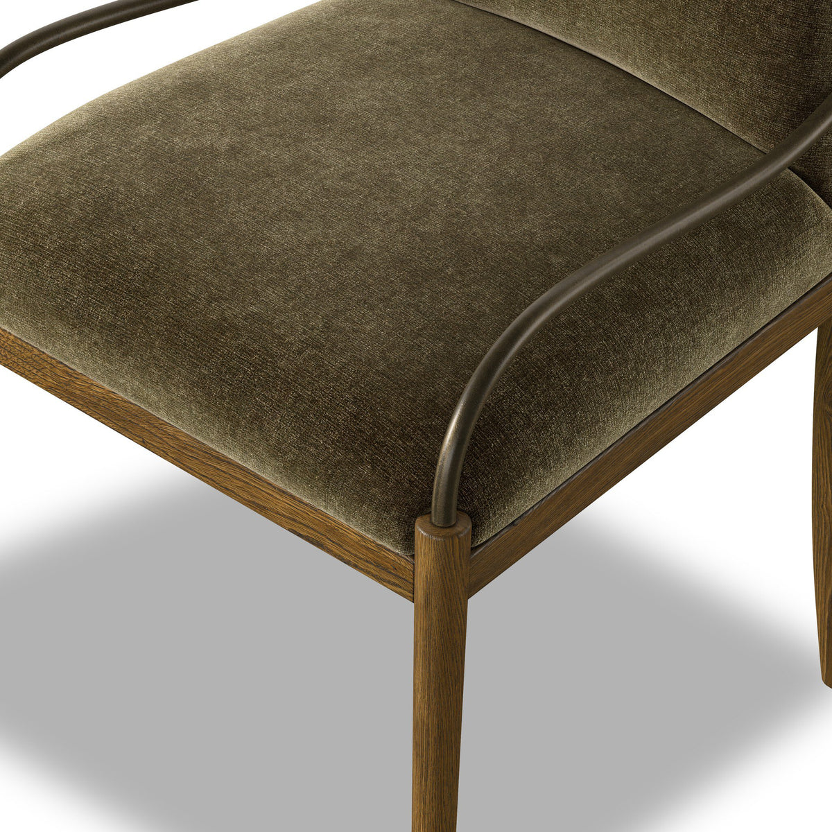 Demi Dining Chair