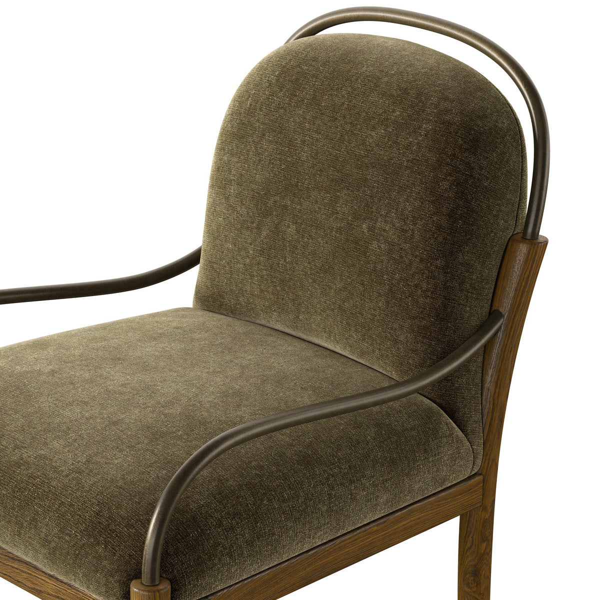 Demi Dining Chair