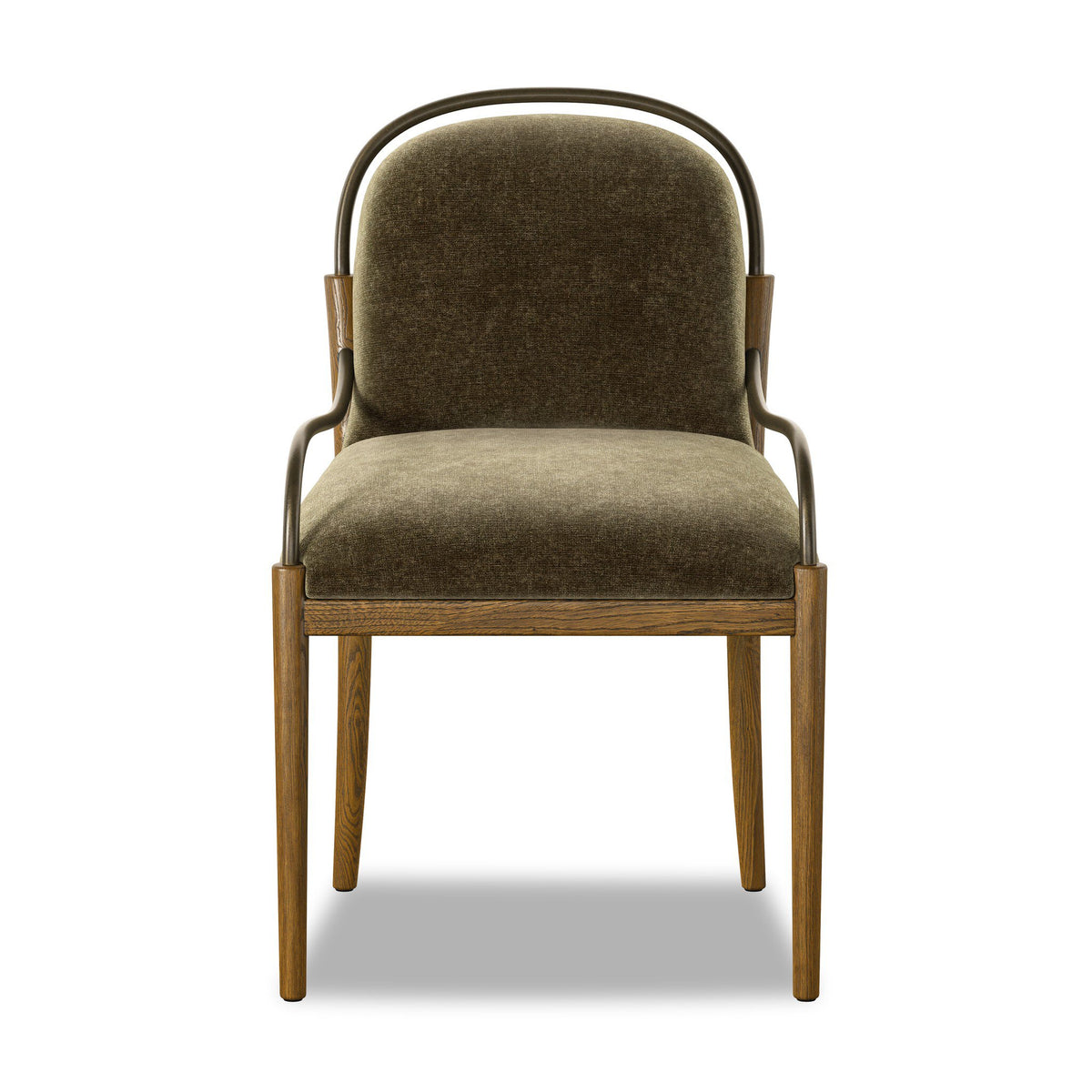 Demi Dining Chair