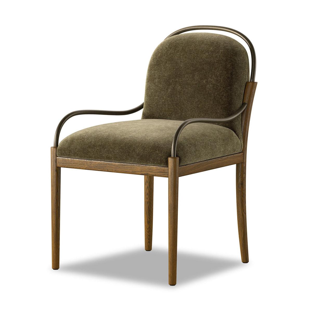 Demi Dining Chair