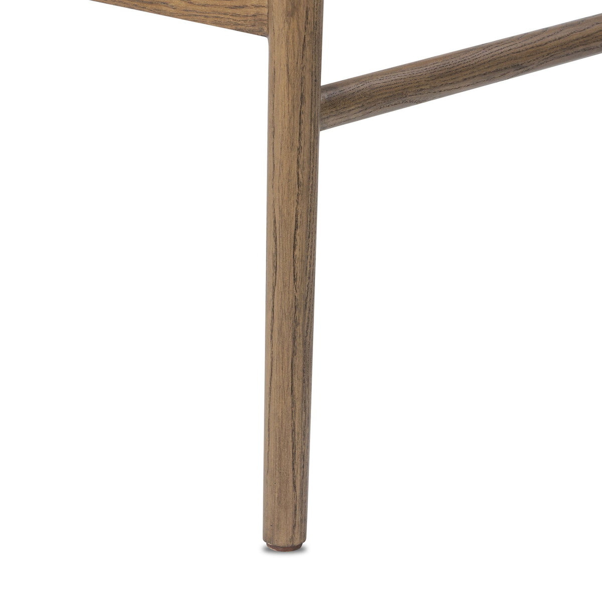 Demi Stool