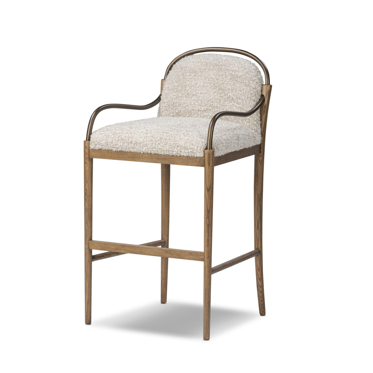 Demi Stool