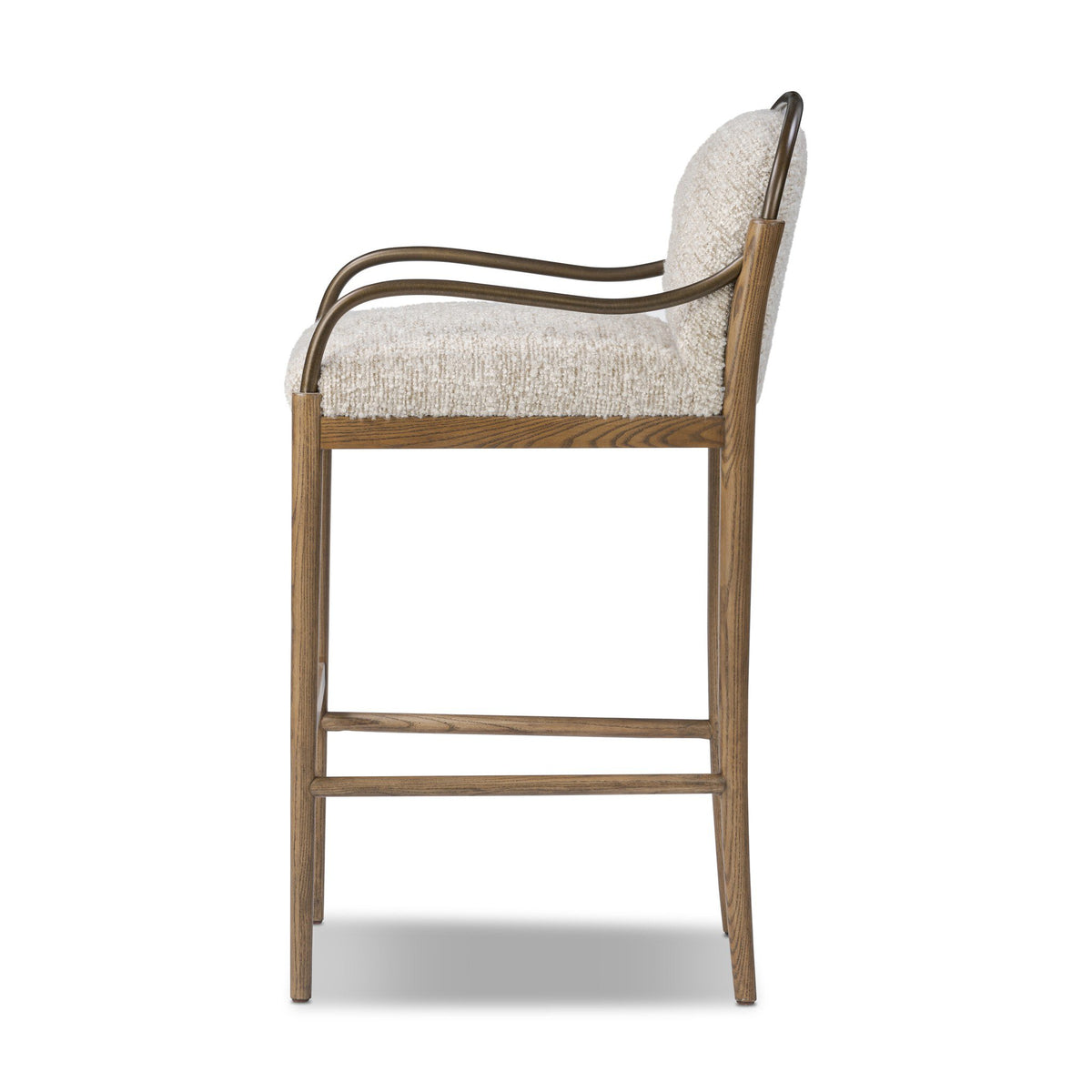 Demi Stool