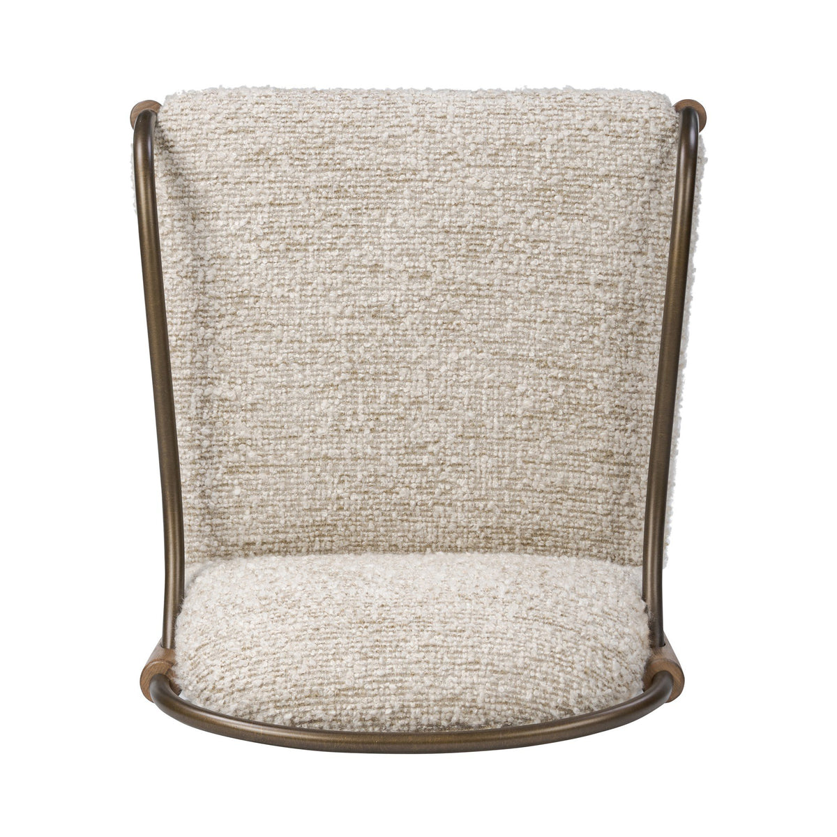 Demi Stool