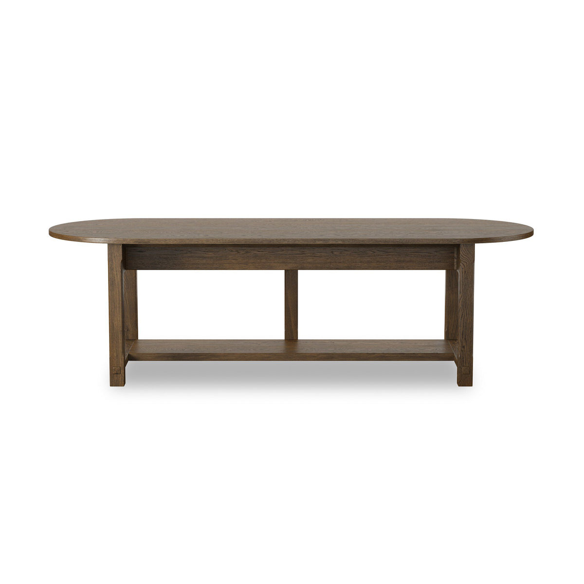 Elise Kitchen Island