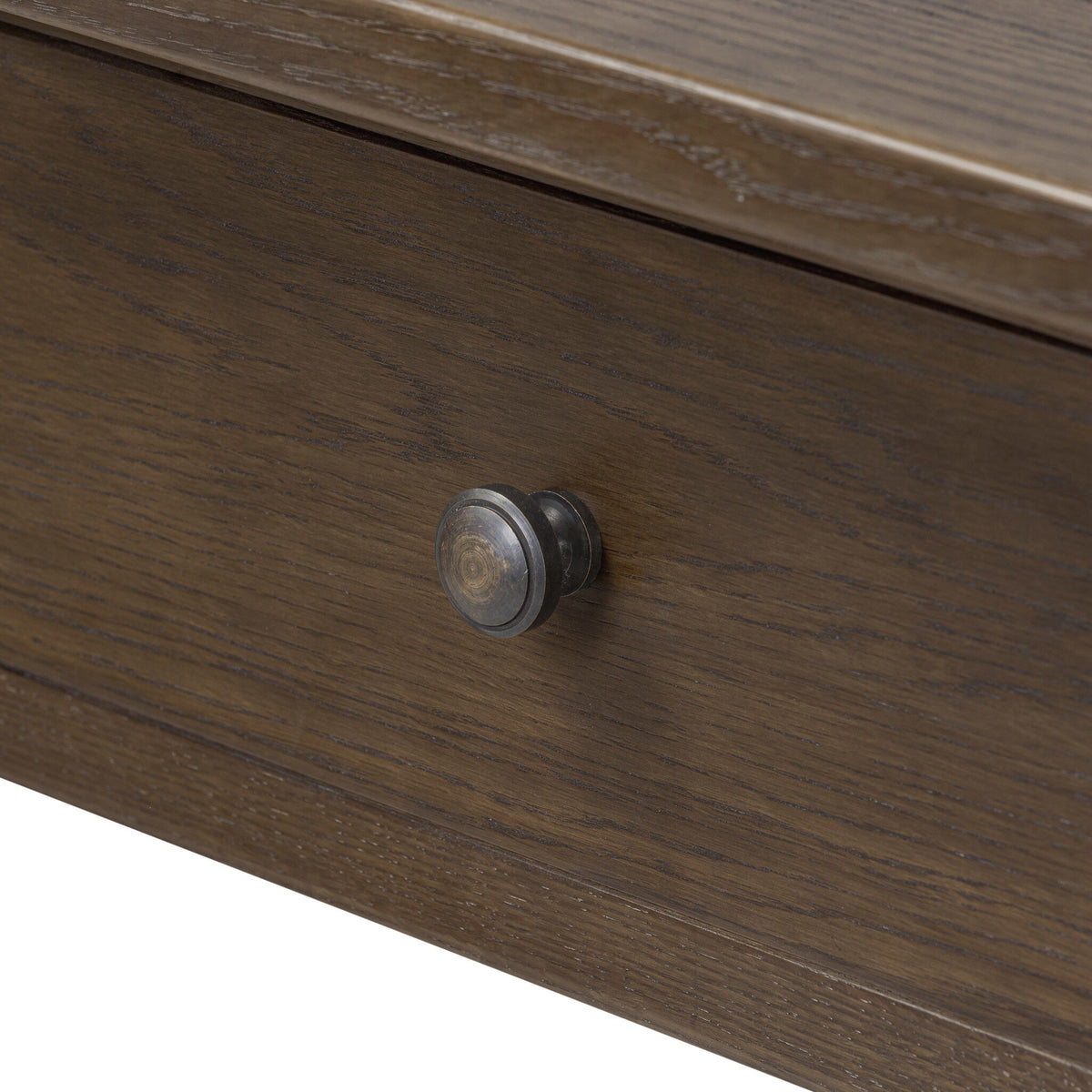 Elise Kitchen Island