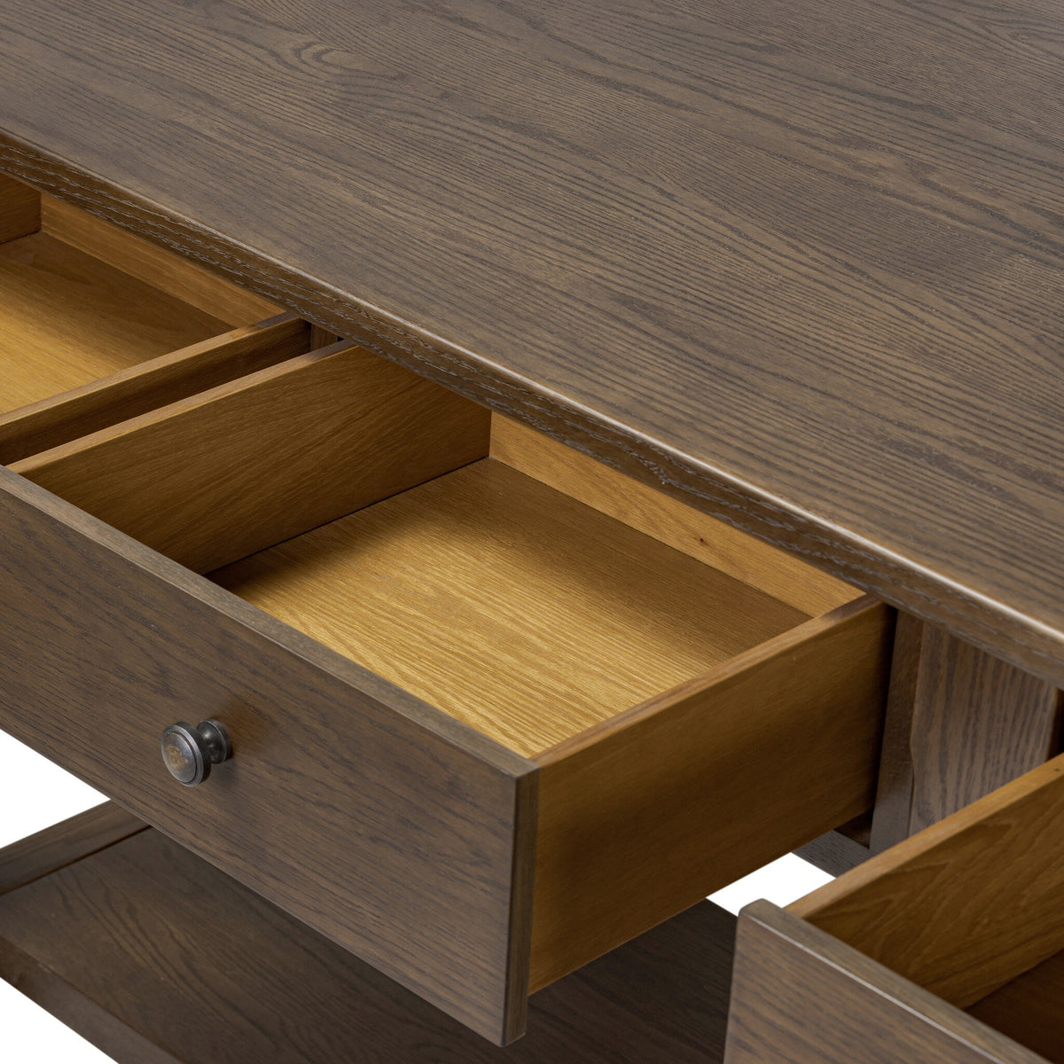 Elise Kitchen Island