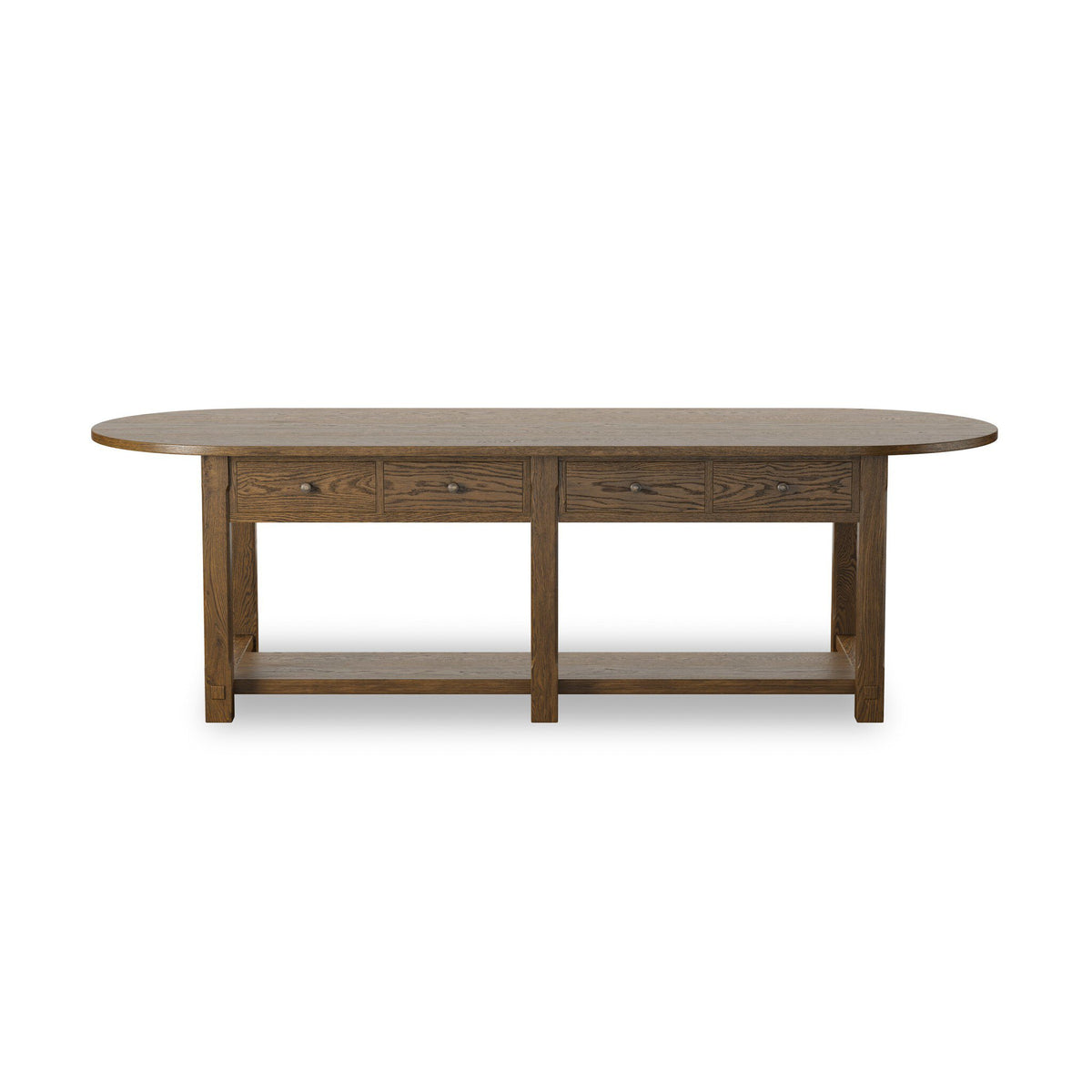 Elise Kitchen Island