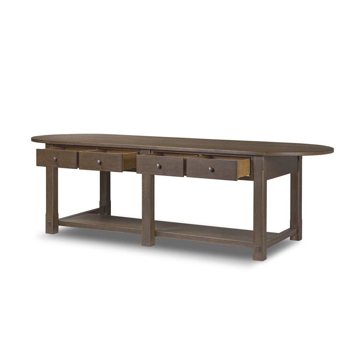 Elise Kitchen Island