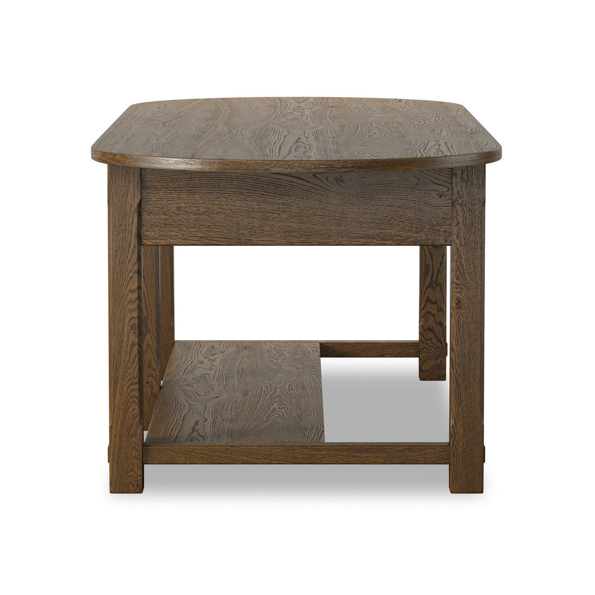 Elise Kitchen Island