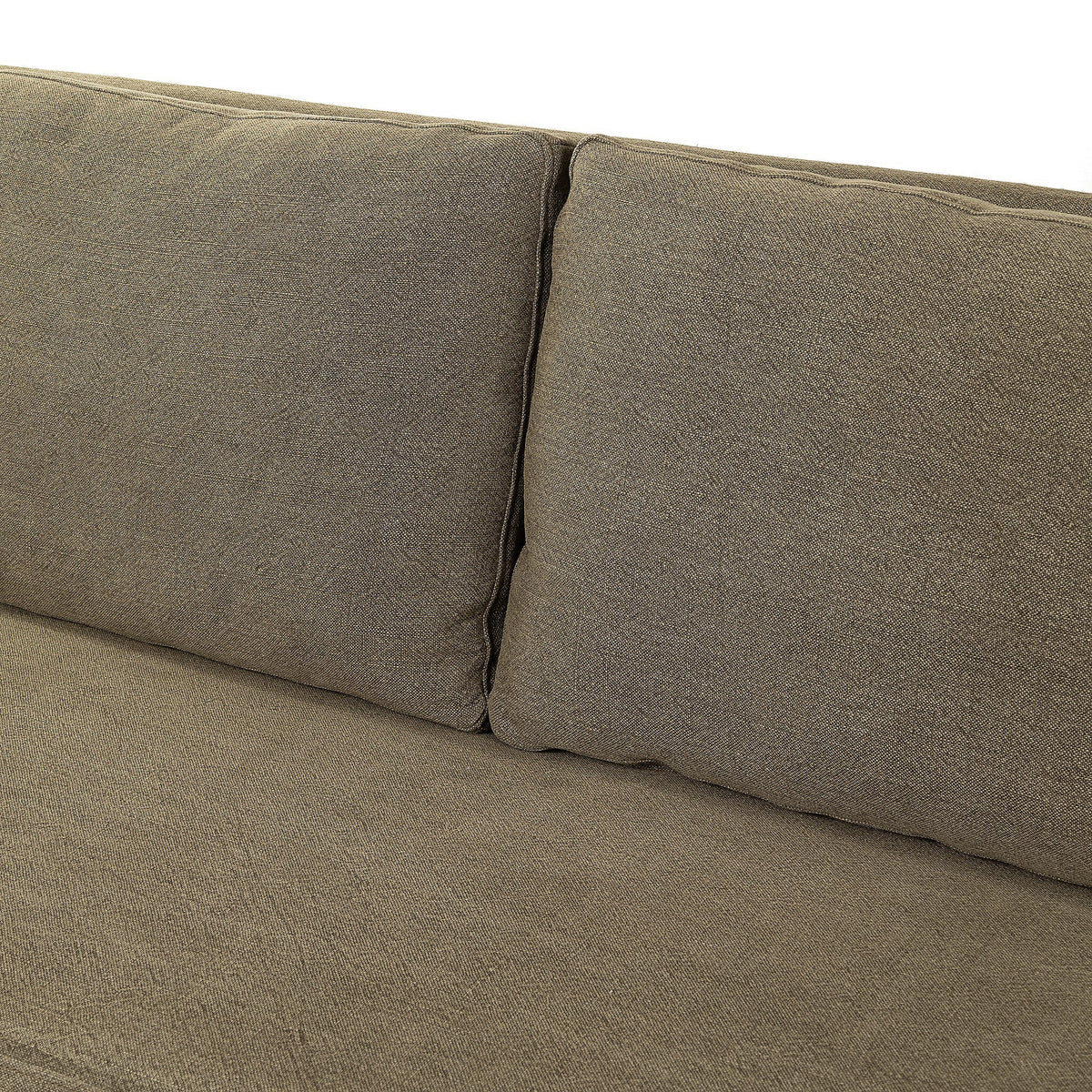 Aurelia Laf Dining Bench- 72"